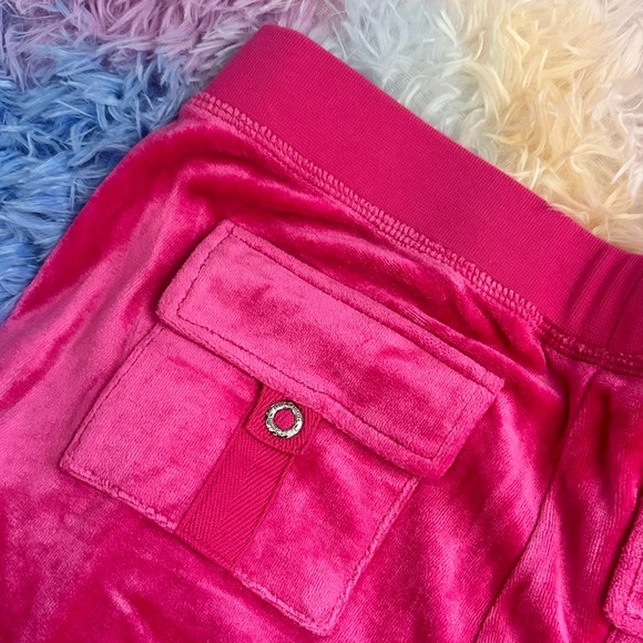 full juicy couture tracksuit - Picture 3 of 4